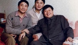 赵炎爆料马季视频,揭秘娱乐圈背后的真相