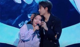 刘大锤爆料95后的视频,95后生活现状视频曝光