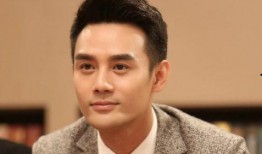 娱乐大爆料王凯,揭秘明星幕后故事