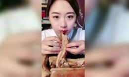 娱乐吃瓜酱中国女人