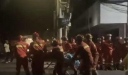 爆料江苏常州事件视频,真相与争议交织的舆论漩涡